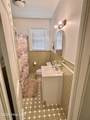 108 Oleander Avenue - Photo 12