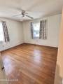 108 Oleander Avenue - Photo 13