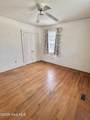 108 Oleander Avenue - Photo 14