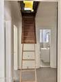 108 Oleander Avenue - Photo 15