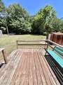 108 Oleander Avenue - Photo 17