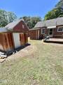 108 Oleander Avenue - Photo 18