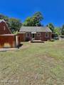 108 Oleander Avenue - Photo 19