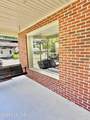 108 Oleander Avenue - Photo 2