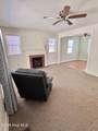 108 Oleander Avenue - Photo 3