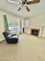 108 Oleander Avenue - Photo 4