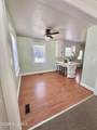 108 Oleander Avenue - Photo 5