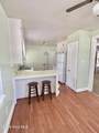 108 Oleander Avenue - Photo 6
