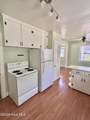 108 Oleander Avenue - Photo 7