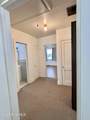 108 Oleander Avenue - Photo 9