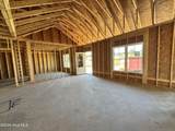 3714 Chatsworth Drive - Photo 15