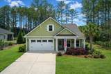 119 Cypress Drive - Photo 1