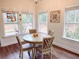 119 Cypress Drive - Photo 10