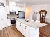 119 Cypress Drive - Photo 11
