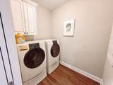 119 Cypress Drive - Photo 13