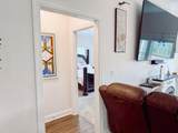 119 Cypress Drive - Photo 14