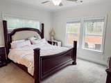119 Cypress Drive - Photo 15
