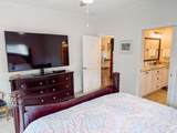 119 Cypress Drive - Photo 16