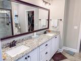 119 Cypress Drive - Photo 17