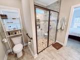 119 Cypress Drive - Photo 18