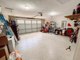 119 Cypress Drive - Photo 19