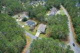 119 Cypress Drive - Photo 20