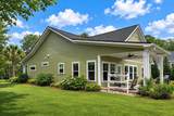 119 Cypress Drive - Photo 21