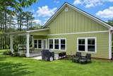 119 Cypress Drive - Photo 22