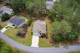 119 Cypress Drive - Photo 23