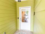 119 Cypress Drive - Photo 3