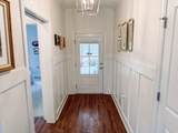 119 Cypress Drive - Photo 4