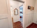119 Cypress Drive - Photo 5