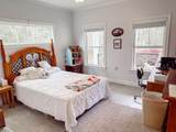 119 Cypress Drive - Photo 6