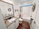 119 Cypress Drive - Photo 7