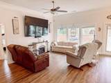 119 Cypress Drive - Photo 8