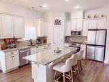 119 Cypress Drive - Photo 9