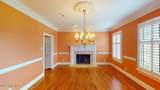 2501 Isaac Drive - Photo 30