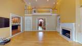 2501 Isaac Drive - Photo 46