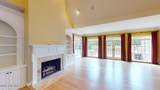 2501 Isaac Drive - Photo 48