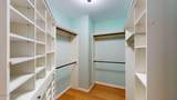 2501 Isaac Drive - Photo 71