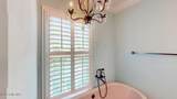2501 Isaac Drive - Photo 79