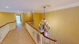 2501 Isaac Drive - Photo 90