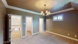 2501 Isaac Drive - Photo 110