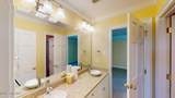 2501 Isaac Drive - Photo 114