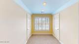 2501 Isaac Drive - Photo 120