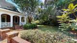 2501 Isaac Drive - Photo 129