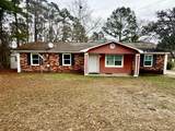 2907 Inwood Place - Photo 1