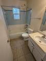 2907 Inwood Place - Photo 10