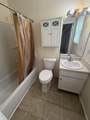 2907 Inwood Place - Photo 11