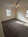 2907 Inwood Place - Photo 12